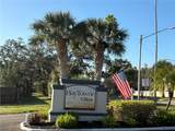 317 Plymouth Street - Photo 6