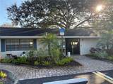 317 Plymouth Street - Photo 7