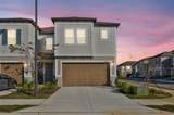10824 Fanning Springs Court - Photo 1