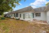 4222 Trucious Place - Photo 16