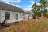 4222 Trucious Place - Photo 17