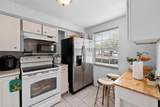 4222 Trucious Place - Photo 8