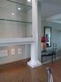 6279 Sun Boulevard - Photo 10