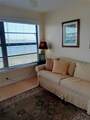 6279 Sun Boulevard - Photo 13