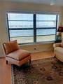 6279 Sun Boulevard - Photo 14