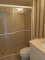 6279 Sun Boulevard - Photo 38
