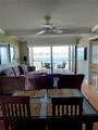 6279 Sun Boulevard - Photo 4
