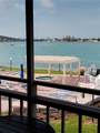 6279 Sun Boulevard - Photo 42