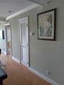 6279 Sun Boulevard - Photo 43