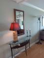 6279 Sun Boulevard - Photo 44