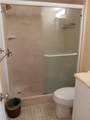 6279 Sun Boulevard - Photo 46