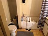 1540 Tilley Avenue - Photo 10
