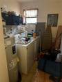 1540 Tilley Avenue - Photo 11