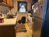 1540 Tilley Avenue - Photo 2