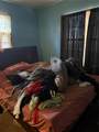 1540 Tilley Avenue - Photo 6