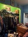 1540 Tilley Avenue - Photo 7