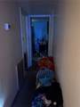 1540 Tilley Avenue - Photo 8
