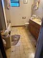 1540 Tilley Avenue - Photo 9