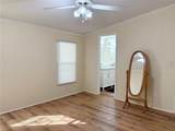 224 Port Royal Lane - Photo 12
