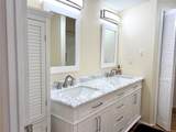 224 Port Royal Lane - Photo 13