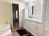 224 Port Royal Lane - Photo 14
