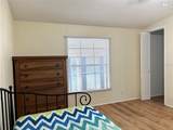 224 Port Royal Lane - Photo 16