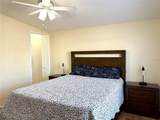 224 Port Royal Lane - Photo 18
