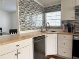 224 Port Royal Lane - Photo 7