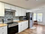 224 Port Royal Lane - Photo 9