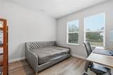 2510 Cleveland Street - Photo 10