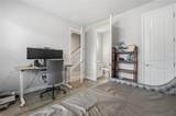 2510 Cleveland Street - Photo 11