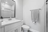 2510 Cleveland Street - Photo 12