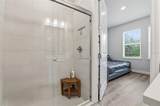 2510 Cleveland Street - Photo 13
