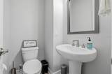 2510 Cleveland Street - Photo 14
