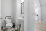2510 Cleveland Street - Photo 15