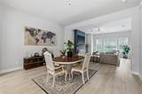 2510 Cleveland Street - Photo 16