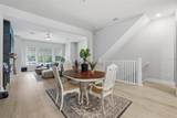 2510 Cleveland Street - Photo 17
