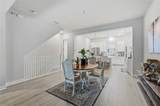 2510 Cleveland Street - Photo 18