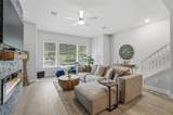 2510 Cleveland Street - Photo 19