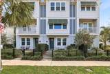 2510 Cleveland Street - Photo 2