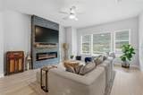 2510 Cleveland Street - Photo 20