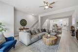 2510 Cleveland Street - Photo 22