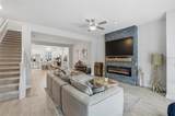 2510 Cleveland Street - Photo 23