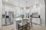 2510 Cleveland Street - Photo 24