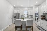 2510 Cleveland Street - Photo 25