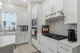 2510 Cleveland Street - Photo 26