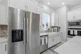 2510 Cleveland Street - Photo 27