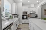 2510 Cleveland Street - Photo 28