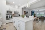2510 Cleveland Street - Photo 29