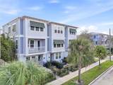 2510 Cleveland Street - Photo 3
